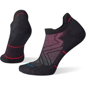 Smartwool W Run Targeted Cushion Low Ankle M
