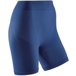 CEP Boxerky COLD WEATHER BASE L