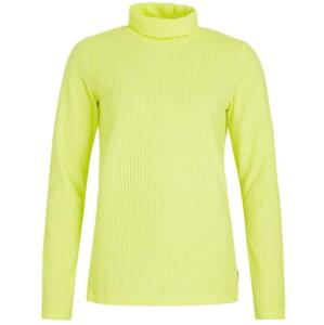 Protest Prtpearl Thermoknit S