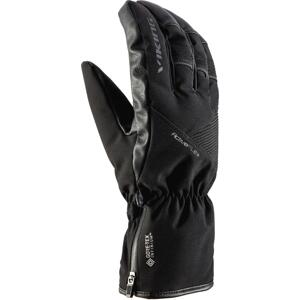 Viking Gloves Venom 8
