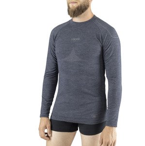 Viking Underwear Lava Primaloft XL