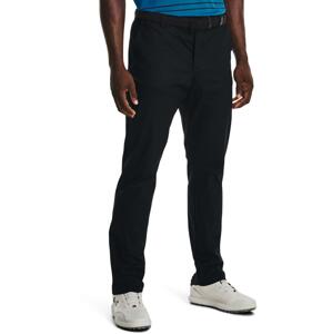 Under Armour Chino Taper Pant-BLK 34/30