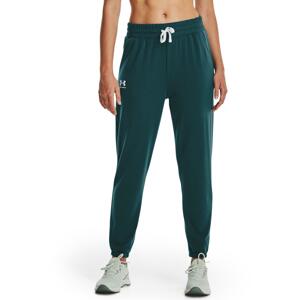 Under Armour Rival Terry Jogger 1369854-716