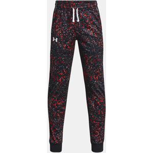 Under Armour Pennant 2.0 Novelty Pants-BLK S
