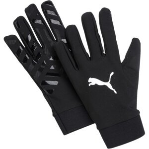Puma Field Player Glove 10
