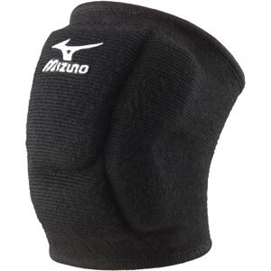 Mizuno VS1 Compact kneepad S