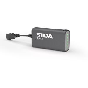Silva  Battery Pack 3,5Ah Default