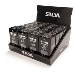 Silva Silva Scout 3 Display 4x5 Default