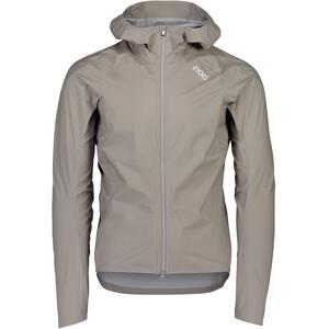 POC M'S Signal All-Weather Jacket S