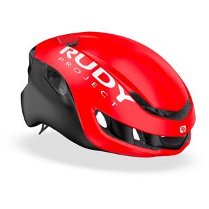 Rudy Project Helmet Nytron S-M