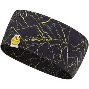 La Sportiva Mountain Headband L
