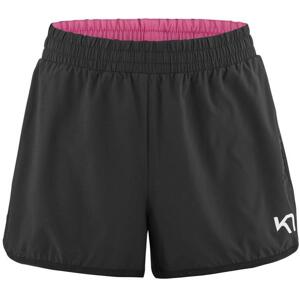 Kari Traa Vilde Shorts XS