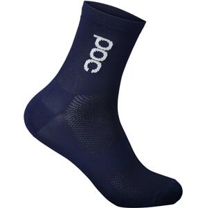 POC Essential Road Sock Short S