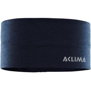 Aclima LightWool Headband L