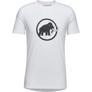 Mammut Core T-Shirt Men Classic XL