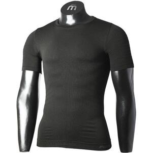 Mico Man Half Sleeves R/Neck Shirt Extra Dry III