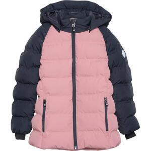 Color Kids Ski Jacket - Quilt 140