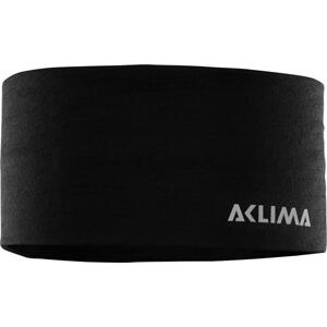 Aclima Lightwool Headband M