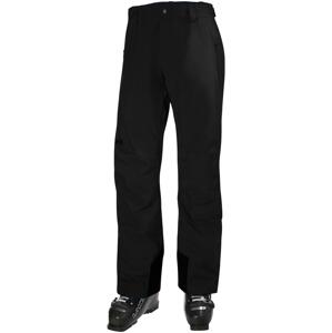 Helly Hansen Legendary Insulated Pant L
