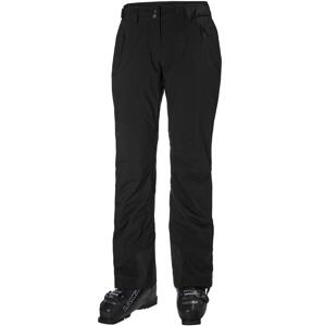 Helly Hansen Legendary Insulated Pant W S