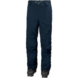 Helly Hansen Alpine Insulated Pant L