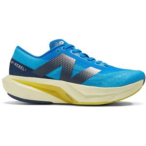 New Balance Fuelcell Rebel v4 40,5