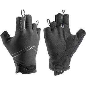 Leki Gloves Multi Breeze short 11