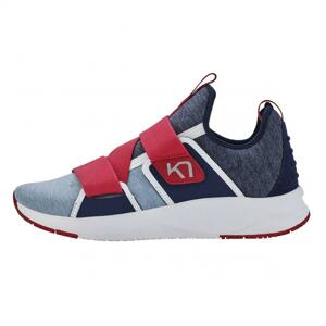 Kari Traa Driv Sneakers 36