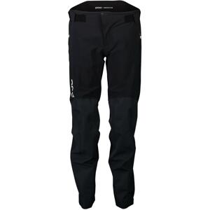 POC W's Ardour All-weather Pants XL