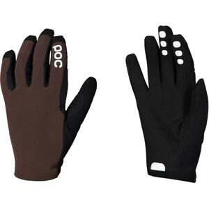 POC Resistance Enduro Glove XS