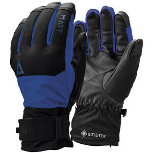 Matt Rob Gore-Tex Gloves S
