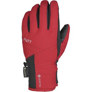 Matt Shasta Gore-Tex Gloves XS