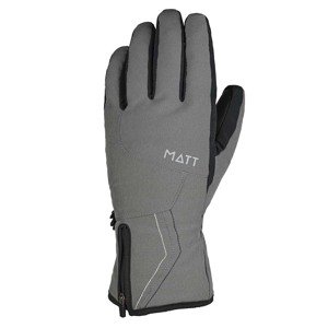 Matt Anayet Gloves S