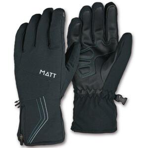 Matt Anayet Junior Gloves 10