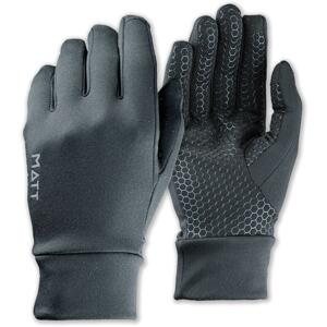 Matt Runner Gloves XL
