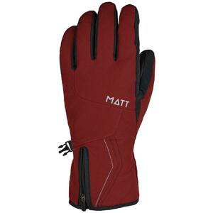 Matt Anayet Gloves S