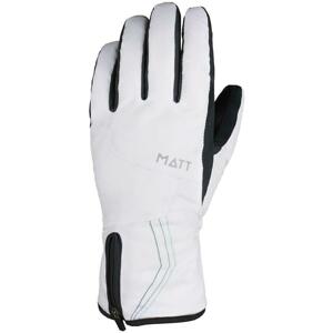 Matt Anayet Gloves L