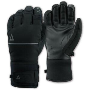 Matt Nil Gloves XL