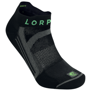 Lorpen T3 Running Precision Fit Eco M