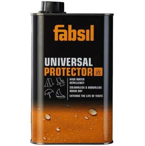 Grangers Fabsil Universal Protector, 1l (+ UV)