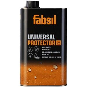 Grangers Fabsil Universal Protector, 5l (+UV)
