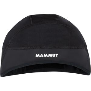 Mammut WS Helm Cap S-M