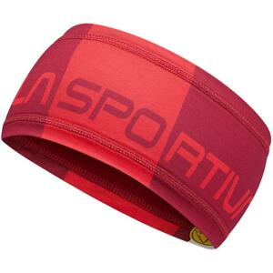 La Sportiva Diagonal Headband