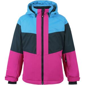 Color Kids Ski Jacket, AF 10.000 110