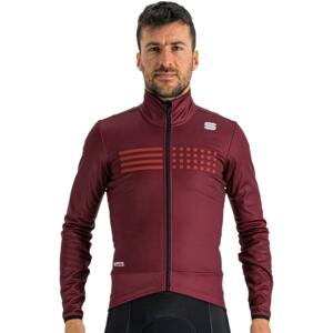 Sportful Tempo Jacket XL