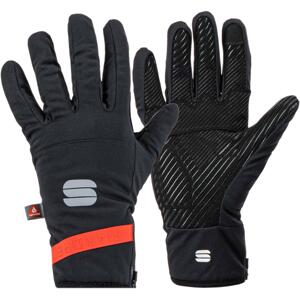 Sportful Fiandre Gloves S