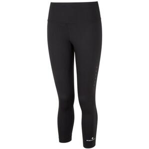 Ronhill W Core Crop Tight XS