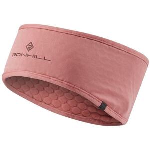 Ronhill Prism Headband M/L