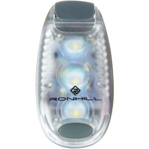 Ronhill Light Clip Glow