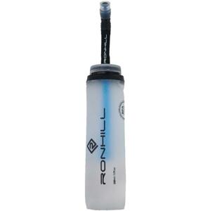 Ronhill 500Ml Fuel Flask With Straw